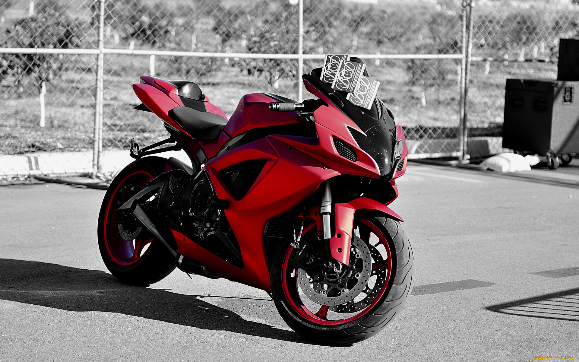 , -unsort, bike